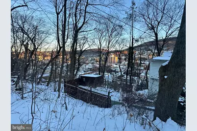 324 N 7th Street, Pottsville, PA 17901 - Photo 12