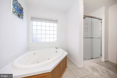 12 Sajer Road, Pottsville, PA 17901 - Photo 12