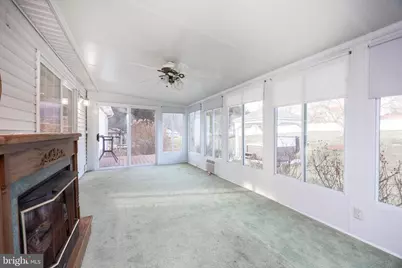 12 Sajer Road, Pottsville, PA 17901 - Photo 24