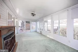 12 Sajer Rd, Pottsville, PA 17901 - Photo 24