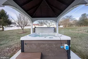 12 Sajer Rd, Pottsville, PA 17901 - Photo 26