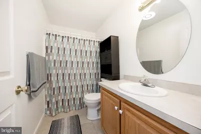 12 Sajer Road, Pottsville, PA 17901 - Photo 16