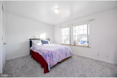 12 Sajer Road, Pottsville, PA 17901 - Photo 14