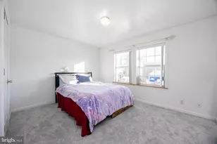 12 Sajer Rd, Pottsville, PA 17901 - Photo 14