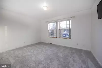 12 Sajer Road, Pottsville, PA 17901 - Photo 16