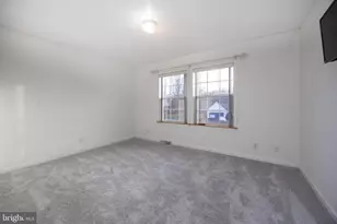 12 Sajer Rd, Pottsville, PA 17901 - Photo 16