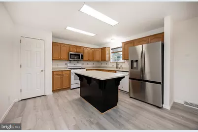 12 Sajer Road, Pottsville, PA 17901 - Photo 8