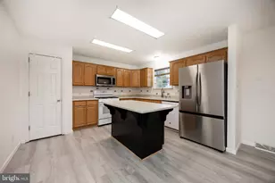 12 Sajer Rd, Pottsville, PA 17901 - Photo 8