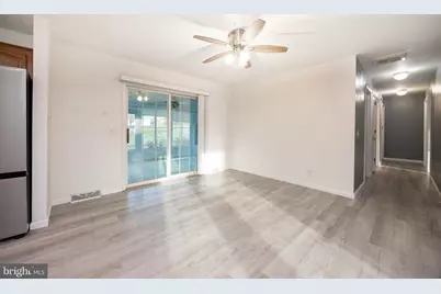 12 Sajer Road, Pottsville, PA 17901 - Photo 10