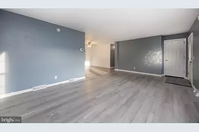 12 Sajer Road, Pottsville, PA 17901 - Photo 6