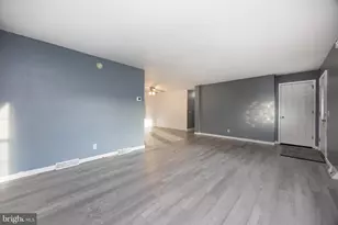 12 Sajer Rd, Pottsville, PA 17901 - Photo 6