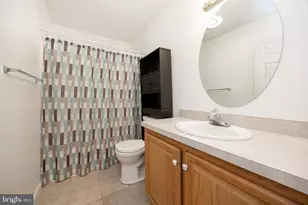 12 Sajer Rd, Pottsville, PA 17901 - Photo 22