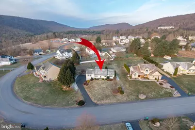 12 Sajer Road, Pottsville, PA 17901 - Photo 2