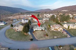 12 Sajer Rd, Pottsville, PA 17901 - Photo 2