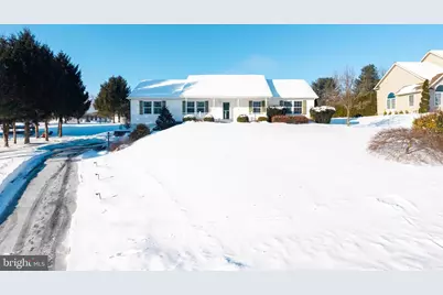 12 Sajer Road, Pottsville, PA 17901 - Photo 2