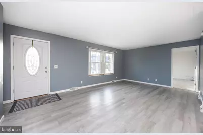 12 Sajer Road, Pottsville, PA 17901 - Photo 4