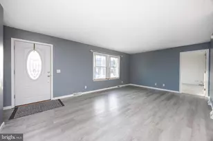 12 Sajer Rd, Pottsville, PA 17901 - Photo 4