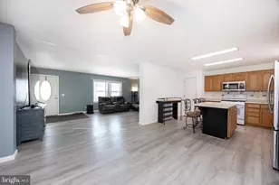 12 Sajer Rd, Pottsville, PA 17901 - Photo 6