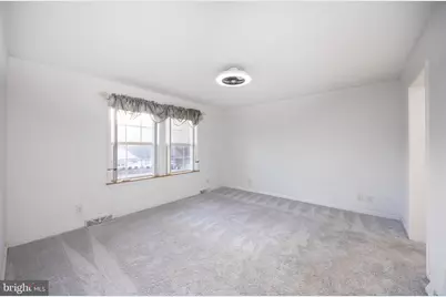 12 Sajer Road, Pottsville, PA 17901 - Photo 12