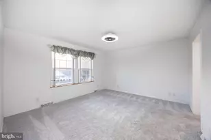 12 Sajer Rd, Pottsville, PA 17901 - Photo 12