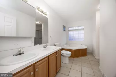 12 Sajer Road, Pottsville, PA 17901 - Photo 14