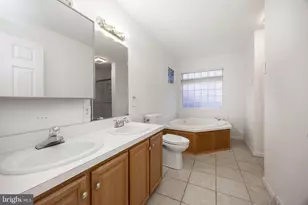 12 Sajer Rd, Pottsville, PA 17901 - Photo 14