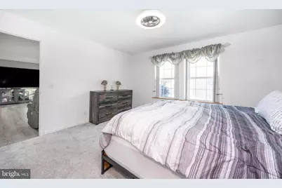 12 Sajer Road, Pottsville, PA 17901 - Photo 10