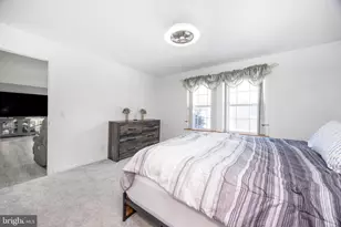 12 Sajer Rd, Pottsville, PA 17901 - Photo 10