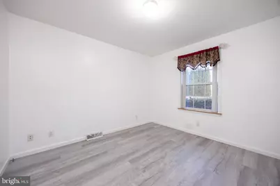 12 Sajer Road, Pottsville, PA 17901 - Photo 20