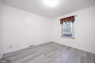 12 Sajer Rd, Pottsville, PA 17901 - Photo 20