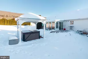 12 Sajer Rd, Pottsville, PA 17901 - Photo 20