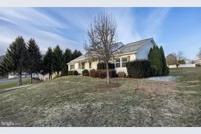 12 Sajer Road, Pottsville, PA 17901 - Photo 28