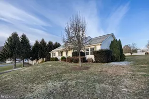 12 Sajer Rd, Pottsville, PA 17901 - Photo 28