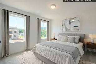 49 Sajer Rd, Pottsville, PA 17901 - Photo 30