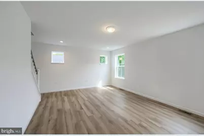 49 Sajer Road #LOT 59, Pottsville, PA 17901 - Photo 14