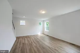 49 Sajer Rd, Pottsville, PA 17901 - Photo 14