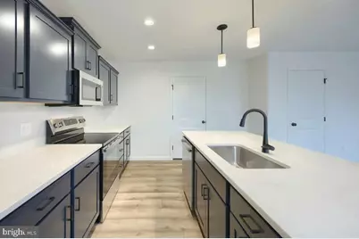 49 Sajer Road #LOT 59, Pottsville, PA 17901 - Photo 8