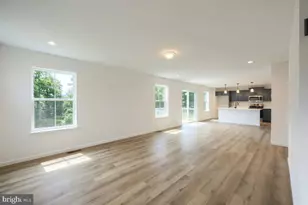 49 Sajer Rd, Pottsville, PA 17901 - Photo 24