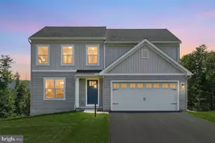 49 Sajer Rd, Pottsville, PA 17901 - Photo 2