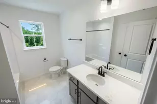 49 Sajer Rd, Pottsville, PA 17901 - Photo 24