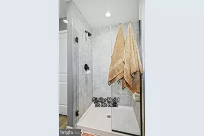 49 Sajer Road #LOT 59, Pottsville, PA 17901 - Photo 16