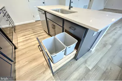 49 Sajer Road #LOT 59, Pottsville, PA 17901 - Photo 10