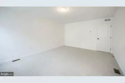 49 Sajer Road #LOT 59, Pottsville, PA 17901 - Photo 18