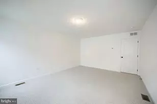 49 Sajer Rd, Pottsville, PA 17901 - Photo 18