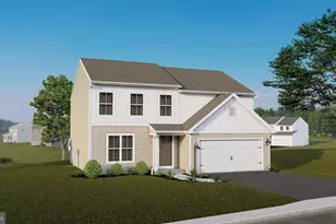 49 Sajer Rd, Pottsville, PA 17901 - Photo 1