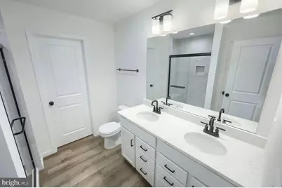 49 Sajer Road #LOT 59, Pottsville, PA 17901 - Photo 20