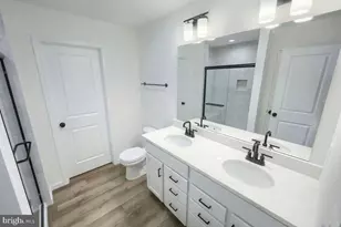 49 Sajer Rd, Pottsville, PA 17901 - Photo 30