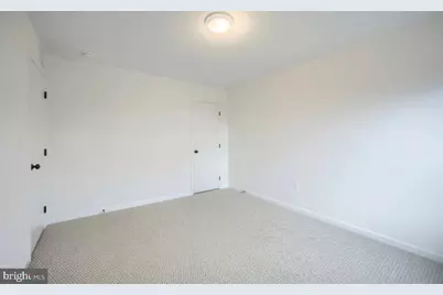 49 Sajer Road #LOT 59, Pottsville, PA 17901 - Photo 12