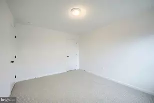 49 Sajer Rd, Pottsville, PA 17901 - Photo 12