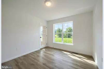 49 Sajer Road #LOT 59, Pottsville, PA 17901 - Photo 26